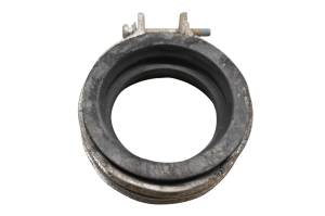 Polaris - 08 Polaris Sportsman 500 EFI 4x4 Intake Manifold Boot - Image 2