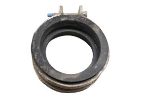 Polaris - 08 Polaris Sportsman 500 EFI 4x4 Intake Manifold Boot - Image 3