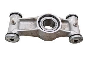 04 Yamaha Grizzly 660 4x4 Rear Left Or Right Spindle Knuckle YFM660F