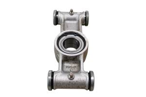 Yamaha - 04 Yamaha Grizzly 660 4x4 Rear Left Or Right Spindle Knuckle YFM660F - Image 2