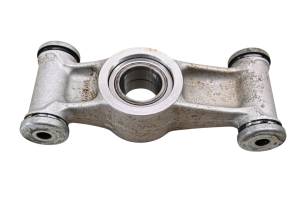 Yamaha - 04 Yamaha Grizzly 660 4x4 Rear Left Or Right Spindle Knuckle YFM660F - Image 3