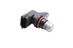Sea-Doo - 17 Sea-Doo Spark Trixx 900 HO ACE Camshaft Position Sensor - Image 2