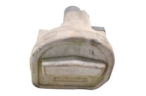 Polaris - 02 Polaris Sportsman 400 4x4 Thumb Throttle - Image 2