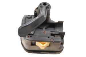 Polaris - 02 Polaris Sportsman 400 4x4 Thumb Throttle - Image 3