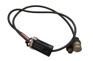 Polaris - 08 Polaris Sportsman 500 EFI 4x4 Speed Sensor - Image 2