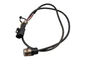 Polaris - 08 Polaris Sportsman 500 EFI 4x4 Speed Sensor - Image 3