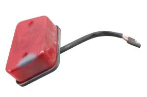 Polaris - 02 Polaris Sportsman 400 4x4 Tail Brake Light - Image 2