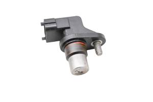 Sea-Doo - 13 Sea-Doo GTX Limited iS 260 Camshaft Position Sensor - Image 2