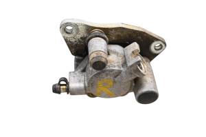 Yamaha - 04 Yamaha Grizzly 660 4x4 Front Right Brake Caliper YFM660F - Image 2