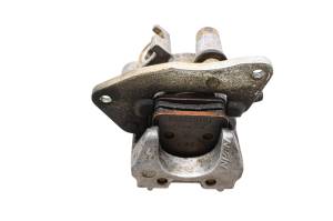 Yamaha - 04 Yamaha Grizzly 660 4x4 Front Right Brake Caliper YFM660F - Image 3