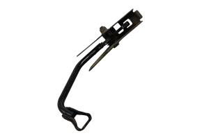 Polaris - 10 Polaris Sportsman 850 4x4 Rear Brake Pedal - Image 3