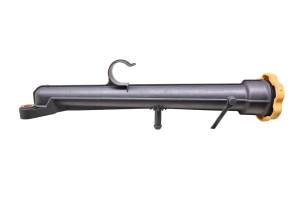 Sea-Doo - 12 Sea-Doo GTX Limited iS 260 Oil Fill Neck - Image 2