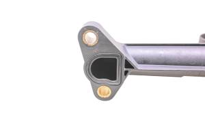 Sea-Doo - 12 Sea-Doo GTX Limited iS 260 Oil Fill Neck - Image 3