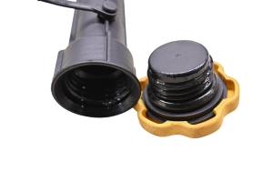 Sea-Doo - 12 Sea-Doo GTX Limited iS 260 Oil Fill Neck - Image 4