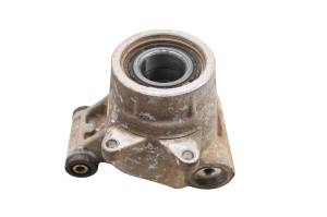 08 Polaris Sportsman 500 EFI 4x4 Rear Left Or Right Spindle Knuckle