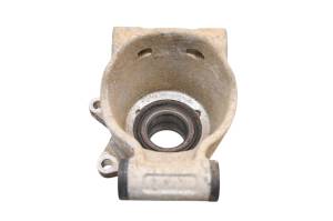 Polaris - 08 Polaris Sportsman 500 EFI 4x4 Rear Left Or Right Spindle Knuckle - Image 3