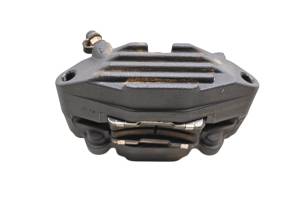 Yamaha - 04 Yamaha Grizzly 660 4x4 Rear Brake Caliper YFM660F - Image 3