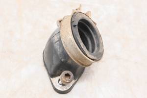 Polaris - 02 Polaris Sportsman 400 4x4 Intake Manifold Boot - Image 2