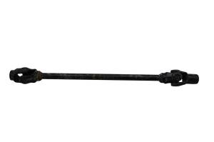 10 Polaris Sportsman 850 4x4 Front Drive Prop Shaft