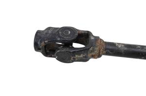 Polaris - 10 Polaris Sportsman 850 4x4 Front Drive Prop Shaft - Image 2