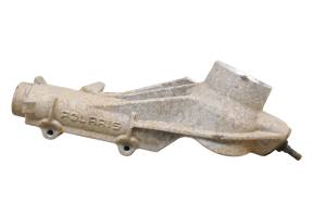 08 Polaris Sportsman 500 EFI 4x4 Front Left Spindle Knuckle