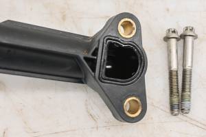 Sea-Doo - 12 Sea-Doo RXT-X 260 Oil Filler Neck Tube - Image 4