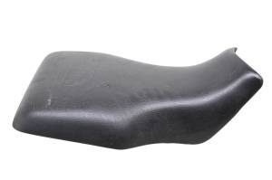 04 Yamaha Grizzly 660 4x4 Seat YFM660F