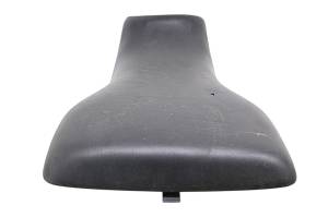 Yamaha - 04 Yamaha Grizzly 660 4x4 Seat YFM660F - Image 2