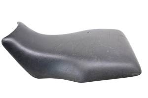 Yamaha - 04 Yamaha Grizzly 660 4x4 Seat YFM660F - Image 3