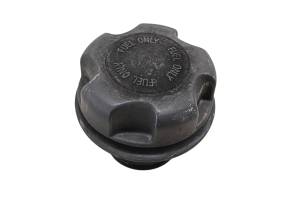 10 Polaris Sportsman 850 4x4 Gas Cap