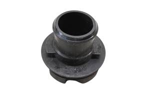 Polaris - 10 Polaris Sportsman 850 4x4 Gas Cap - Image 2