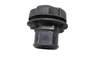 Polaris - 10 Polaris Sportsman 850 4x4 Gas Cap - Image 3