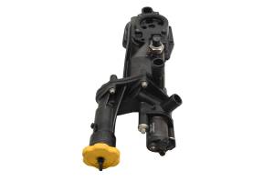 Sea-Doo - 04 Sea-Doo RXP 215 Oil Pump - Image 3