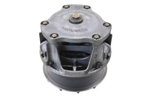 08 Polaris Sportsman 500 EFI 4x4 Primary Drive Clutch
