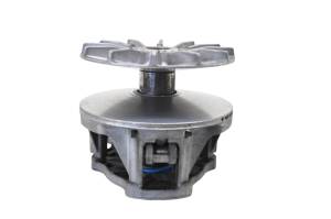 Polaris - 08 Polaris Sportsman 500 EFI 4x4 Primary Drive Clutch - Image 2