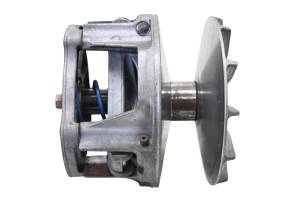 Polaris - 08 Polaris Sportsman 500 EFI 4x4 Primary Drive Clutch - Image 3