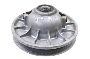 08 Polaris Sportsman 500 EFI 4x4 Secondary Driven Clutch