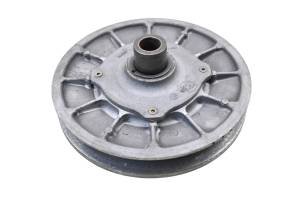 Polaris - 08 Polaris Sportsman 500 EFI 4x4 Secondary Driven Clutch - Image 2