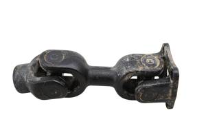 10 Polaris Sportsman 850 4x4 Rear Drive Shaft