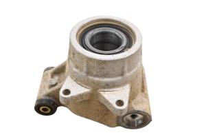 08 Polaris Sportsman 500 EFI 4x4 Rear Left Or Right Spindle Knuckle
