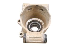Polaris - 08 Polaris Sportsman 500 EFI 4x4 Rear Left Or Right Spindle Knuckle - Image 3
