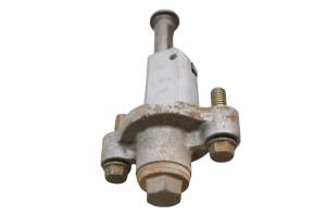 Polaris - 02 Polaris Sportsman 400 4x4 Cam Chain Tensioner - Image 2