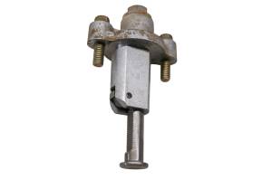 Polaris - 02 Polaris Sportsman 400 4x4 Cam Chain Tensioner - Image 3