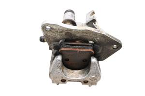 Yamaha - 04 Yamaha Grizzly 660 4x4 Front Left Brake Caliper YFM660F - Image 3