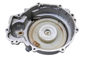 Polaris - 08 Polaris Sportsman 500 EFI 4x4 Pull Start Recoil - Image 3