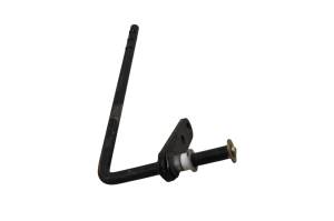 Polaris - 10 Polaris Sportsman 850 4x4 Gear Select Shift Lever Shifter - Image 2