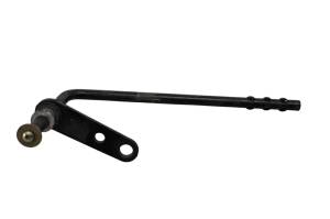 Polaris - 10 Polaris Sportsman 850 4x4 Gear Select Shift Lever Shifter - Image 3