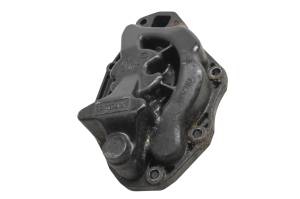 Sea-Doo - 12 Sea-Doo RXT-X260 Oil Pump - Image 2