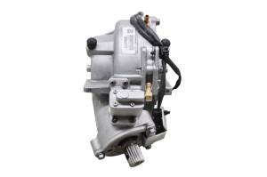 Polaris - 08 Polaris Sportsman 500 EFI 4x4 Front Differential - Image 2