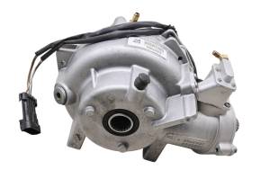 Polaris - 08 Polaris Sportsman 500 EFI 4x4 Front Differential - Image 3